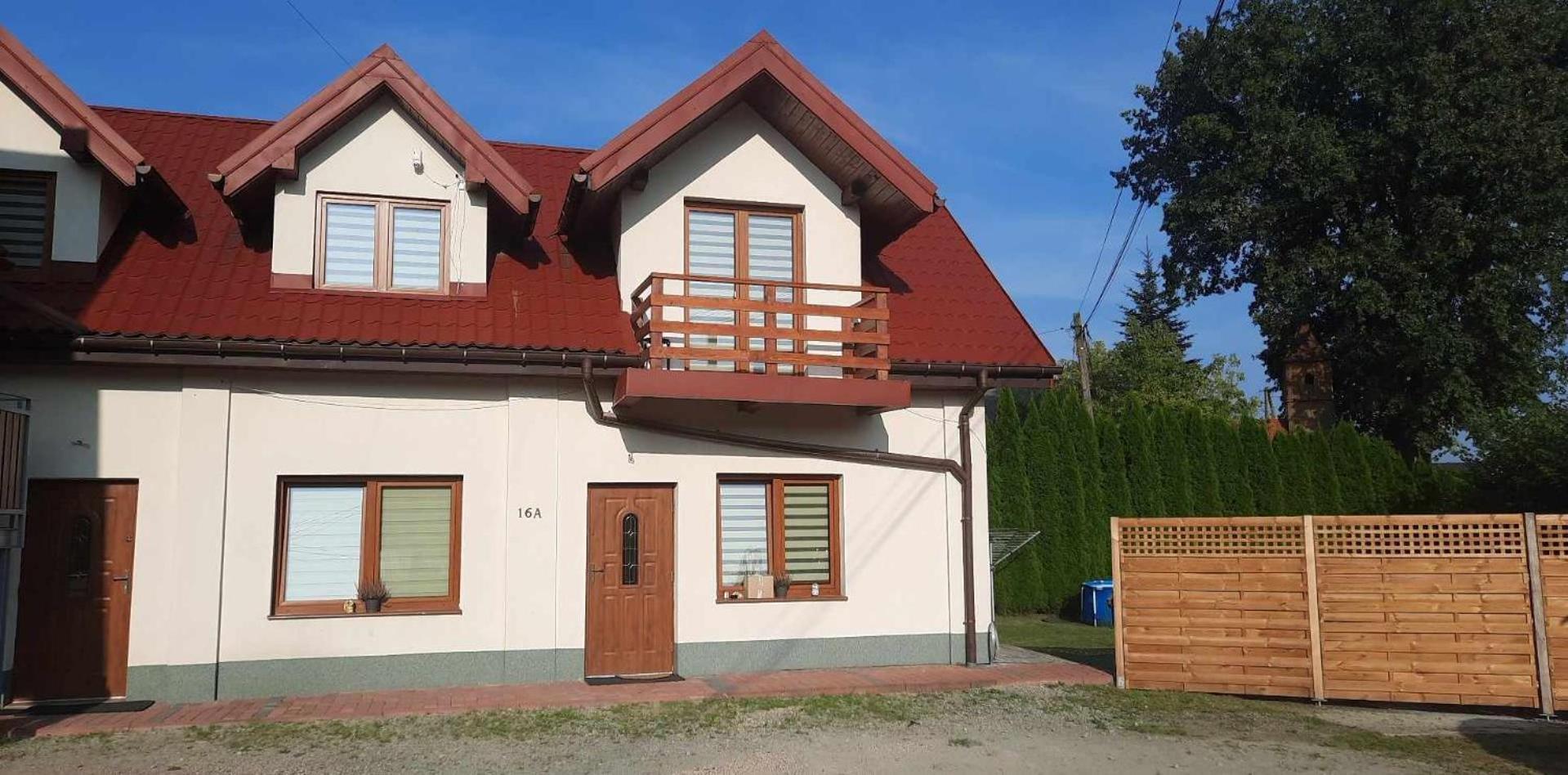 Borowik